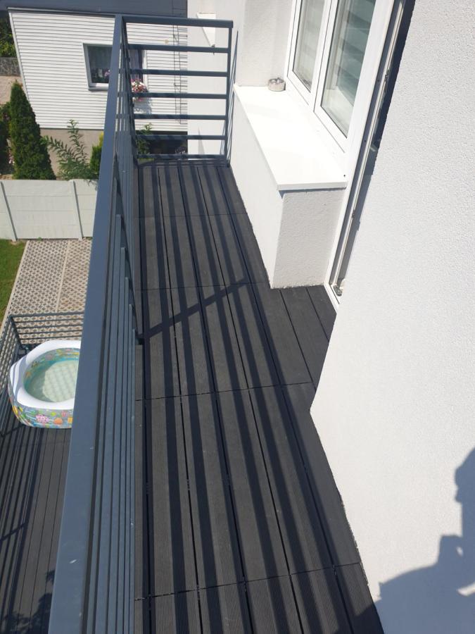 Apartament W Centrum Kielc Z Prywatnym Parkingiem كيلتشي المظهر الخارجي الصورة