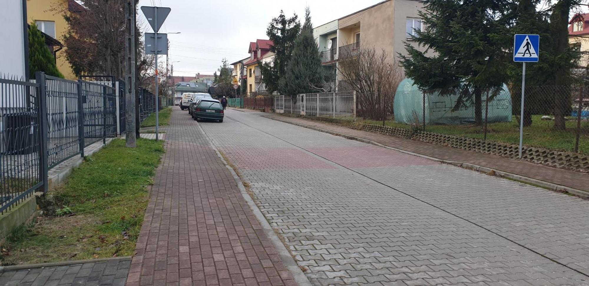 Apartament W Centrum Kielc Z Prywatnym Parkingiem كيلتشي المظهر الخارجي الصورة
